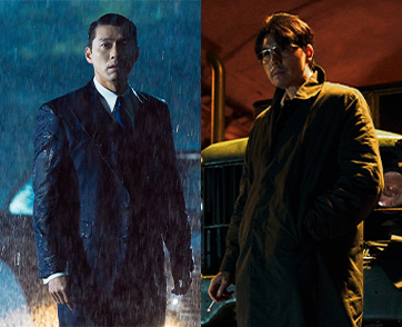 เกมนี้ไม่มีใครยอมใคร! เปิด 3 เหตุผลที่ต้องดู “Made in Korea” เตรียมรับชมจุดจบของเกมล่าอำนาจสะท้อนด้านมืดของมนุษย์ สตรีมครบทุกตอนได้แล้ววันนี้